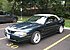 1994 Ford Mustang for sale 101050120